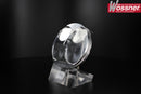 Honda CRF 250 R (ME 10) [2008-2009] - WÖSSNER Pro Series Schmiedekolben