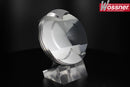 KTM 450 EXC [2009-2011] - WÖSSNER Schmiedekolben