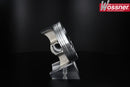 Yamaha YZ 250 F (CG 27) [2007-2009] - WÖSSNER Schmiedekolben
