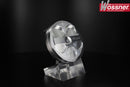Yamaha YZ 250 F (CG 33) [2010-2013] - WÖSSNER Schmiedekolben