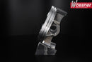 Tm Racing MX 450 F [2005-2011] - WÖSSNER Schmiedekolben