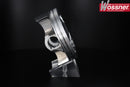 Tm Racing MX 450 F [2005-2011] - WÖSSNER Schmiedekolben