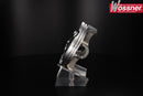 Honda CRF 250 R (ME 10) [2010-2013] - WÖSSNER Pro Series Schmiedekolben