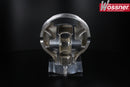 KTM 350 EXC-F Factory Edition [2015] - WÖSSNER Schmiedekolben