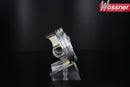 Honda CRF 150 R STD Wheels 14/17 (KE 03) [2012-2020] - WÖSSNER Schmiedekolben