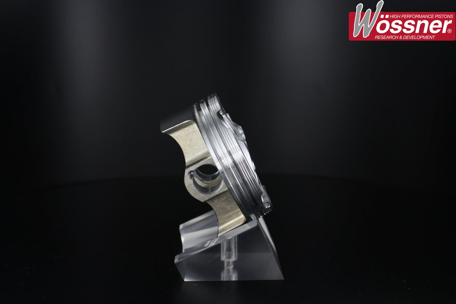 Honda CRF 150 R BIG Wheels 16/19 (KE 03) [2012-2023] - WÖSSNER Schmiedekolben