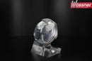 Honda CRF 150 R BIG Wheels 16/19 (KE 03) [2012-2023] - WÖSSNER Schmiedekolben