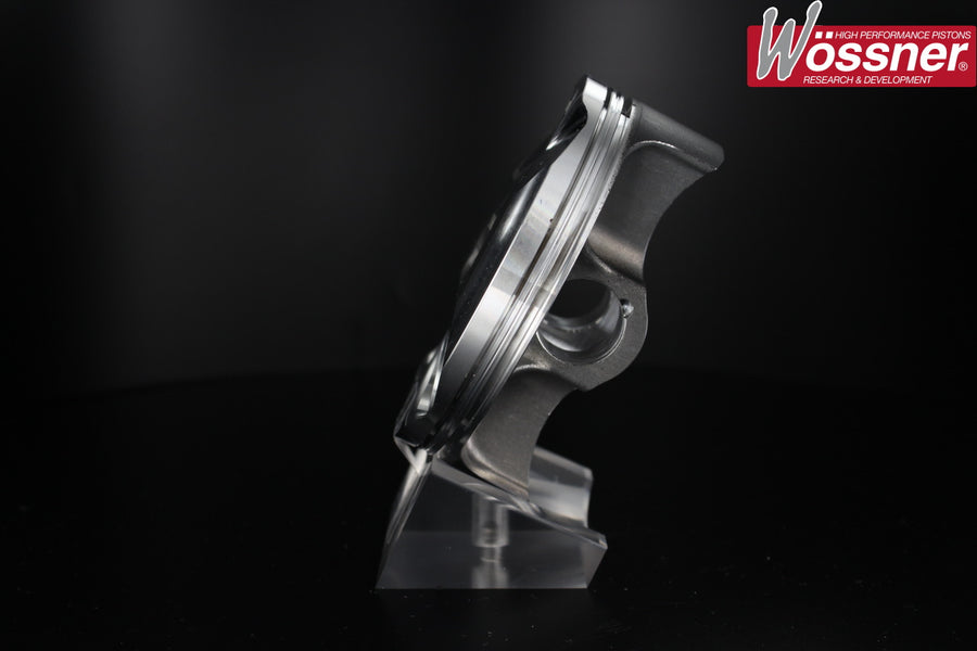 GAS GAS MC 450 F [2021-2023] - WÖSSNER Pro Series Schmiedekolben