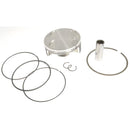Honda TRX 450 R Sportrax Electric Start 2 WD (TE 32) [2006-2008] - Racing Schmiedekolben