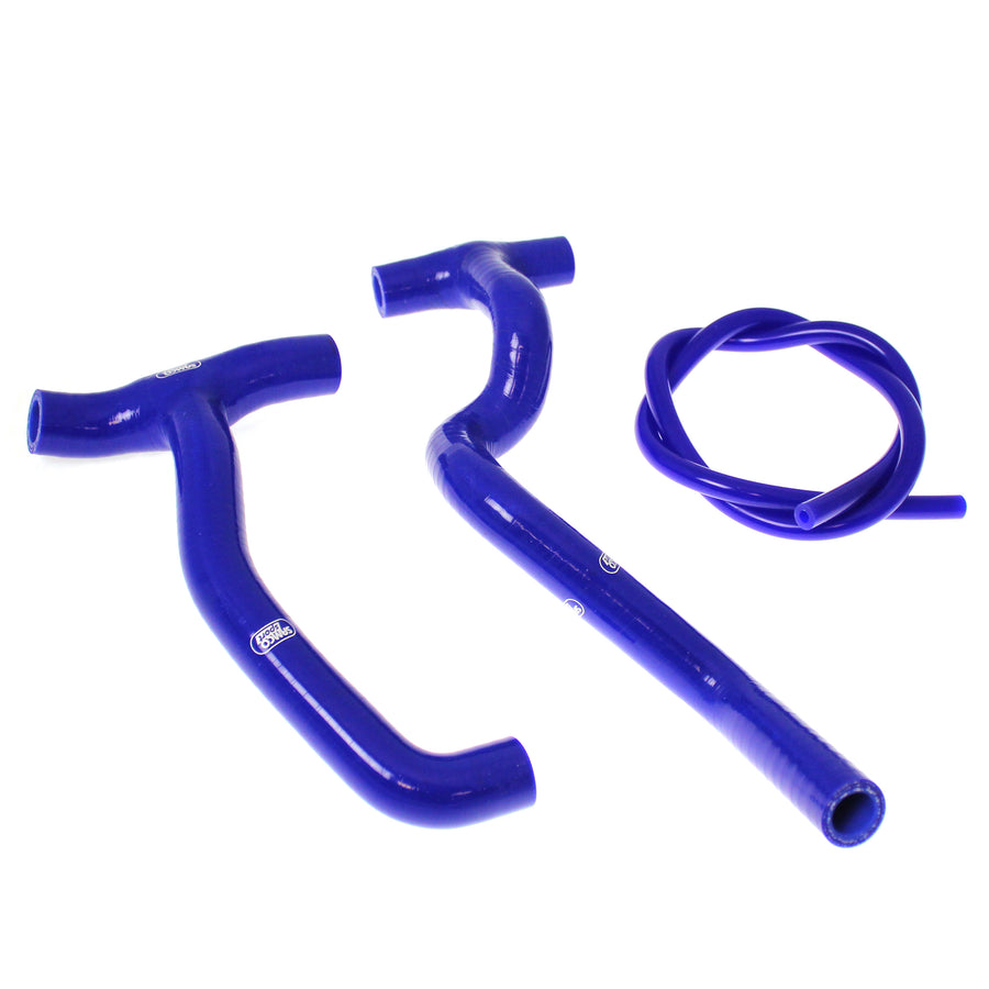 Sherco 300 SEF-R Factory [2016-2023] - Kühlerschläuche Y-Form - 3 Sherco