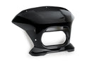 HARLEY DAVIDSON SPORTSTER S RH 1250 S [2024] – Fúria – Transparente-49