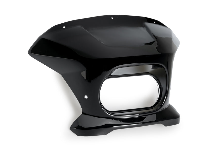 HARLEY DAVIDSON SPORTSTER S RH 1250 S [2024] – Fúria – Preto