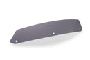 HARLEY DAVIDSON SPORTSTER S RH 1250 S [2024] – Fúria – Transparente-53
