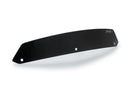 HARLEY DAVIDSON SPORTSTER S RH 1250 S [2024] – Fúria – Transparente-55