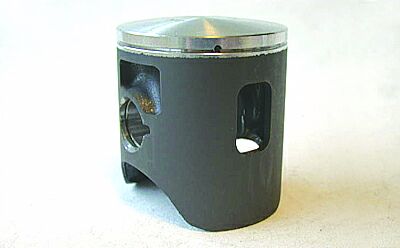 GAS GAS EC 125 [2001-2002] - Gusskolben