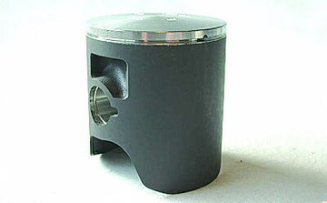 GasGas Enducross 125 [1989-1998] - pistões fundidos