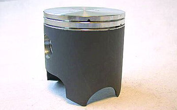 KTM 250 EGS [1996-1999] - pistões fundidos