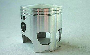 Yamaha YFS 200 Blaster 2 WD [1990-2006] - pistões forjados