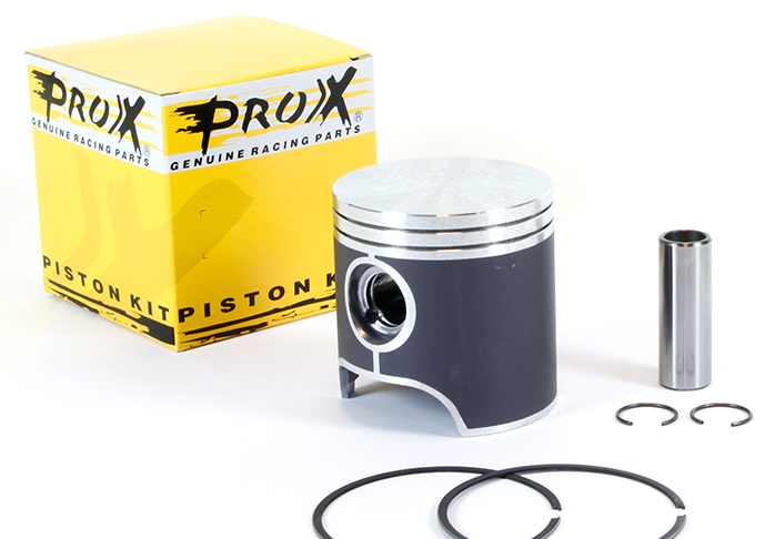 Fantic XXF 250 [2022-2024] - Schmiedekolben