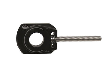 Honda Cb 650 R Neo Sports Cafe [GILLES] - FERRAMENTAS AXB Tensor De Corrente Preto Honda