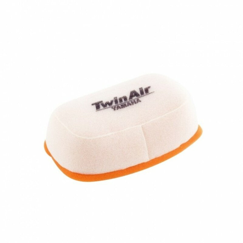 Yamaha TT 600 59X [Twin Air] - Filtro de ar
