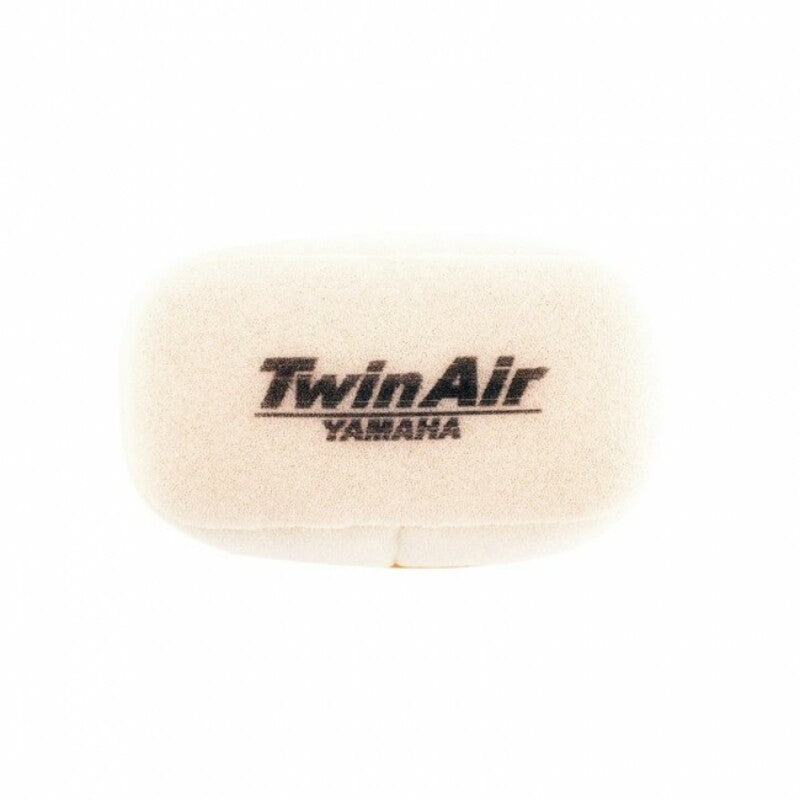 Yamaha TT 600 59X [Twin Air] - Filtro de ar