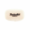 Yamaha TT 600 59X [Twin Air] - Filtro de ar-3
