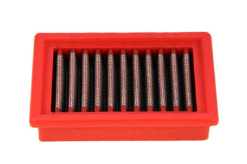 Bmw F 650 Cs Scarver [BMC] - Filtro de ar - FM413/01