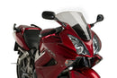 HONDA VFR 800 [2012] – Tela de corrida – Colorida-13