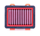Svartpilen 401 [BMC] - Filtro de ar - FM995/04