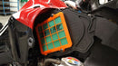 Honda Crf 1000 L At Adv Sp [TWIN AIR] - Conjunto de dois filtros de ar + gaiolas - 150607P-5