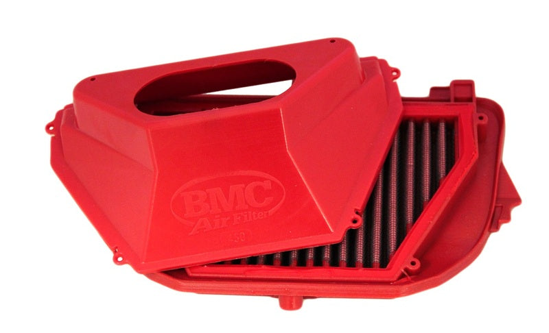 Yamaha Yzf R6 [BMC] - Filtro de ar - FM595/04