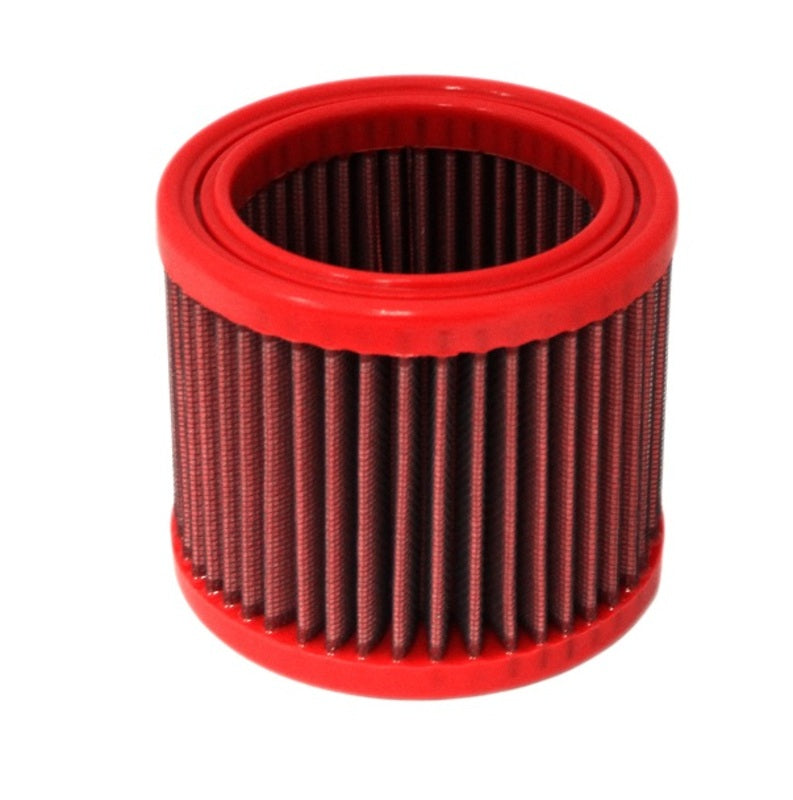 Moto Guzzi 1200 Sport [BMC] - Filtro de ar - FM280/06