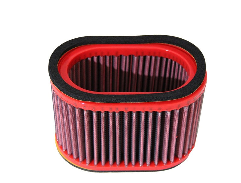 Triumph Sprint Rs [BMC] - Filtro de ar cônico - FM310/06 Triumph Speed ​​​​Triple
