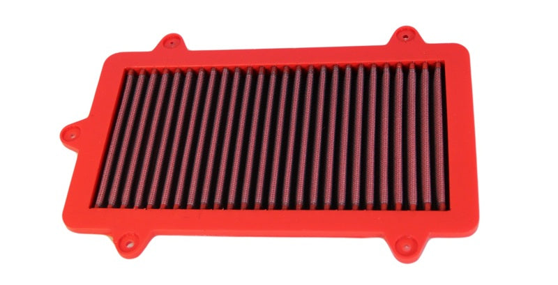 Suzuki Tl 1000 [BMC] - Filtro de ar - FM163/04