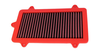 Suzuki Tl 1000 [BMC] - Filtro de ar - FM163/04