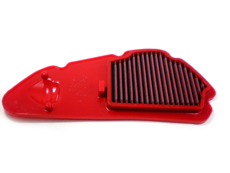 Honda Z 125 [BMC] - Filtro de ar - FM686/04