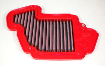 Honda Msx 125 [BMC] - Filtro de ar - FM788/04