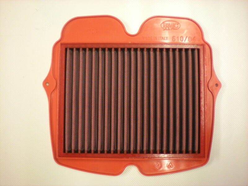 Honda Crosstourer 1200 [BMC] - Filtro de ar - FM610/04