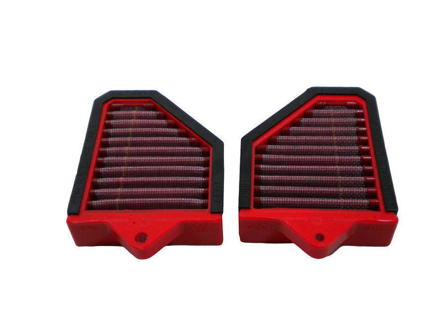 Ducati 748 Biposto [1995-2000] - Luftfilter - FM324/19