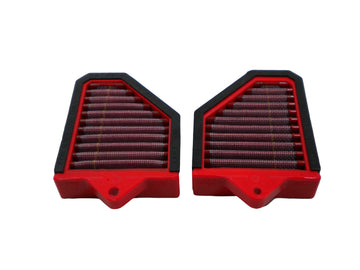 DUCATI 998 [2002-2004] - Luftfilter - FM324/19