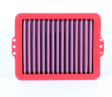 Voge Valico 800 Rally [BMC] - Filtro de ar - FM01004