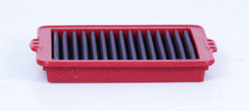 Voge Valico 800 Rally [BMC] - Filtro de ar - FM01004