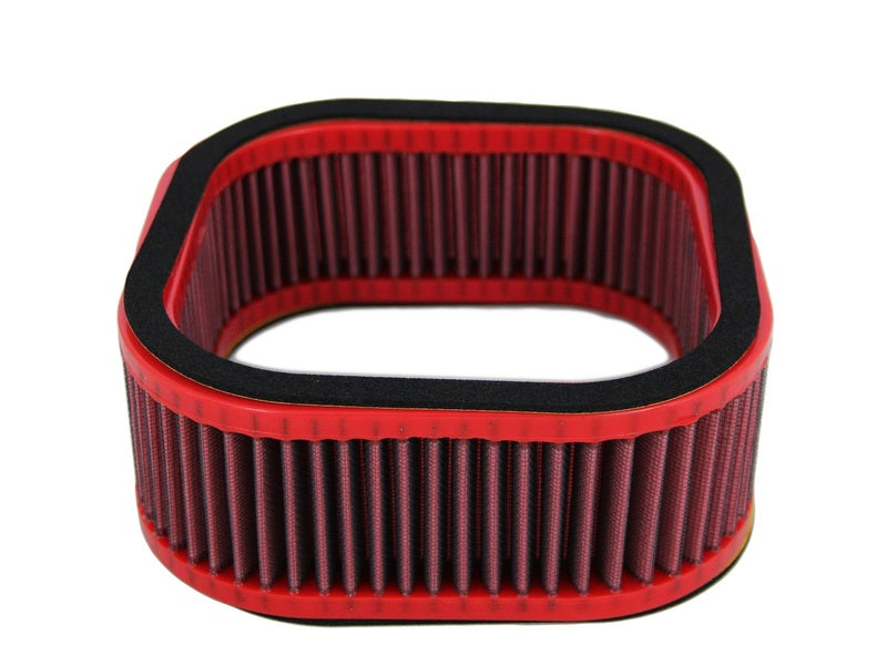 Harley Davidson V-Rod [BMC] - Filtro de ar - FM361/06