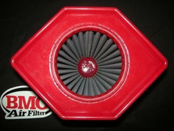 Bmw K 1300 [BMC] - Filtro de ar - FM569/08