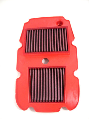 Honda Xl 700 Va Transalp [BMC] - Filtro de ar - FM672/04