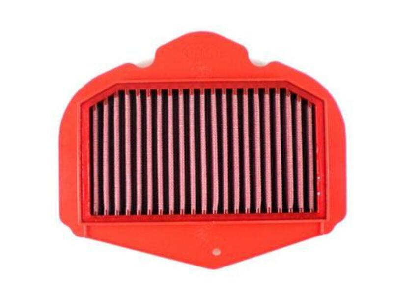Yamaha Xt 1200 Z Super Tenere [BMC] - Filtro de ar - FM623/04