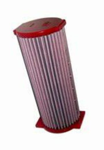 Yamaha Grizzly 660 [BMC] - Filtro de ar Super Quad - FM377/21