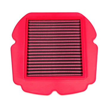 Suzuki Sfv [BMC] - Filtro de ar - FM572/04