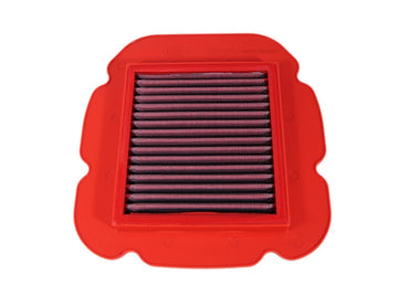 Suzuki Dl 1000 V Strom [BMC] - Filtro de ar - FM378/04